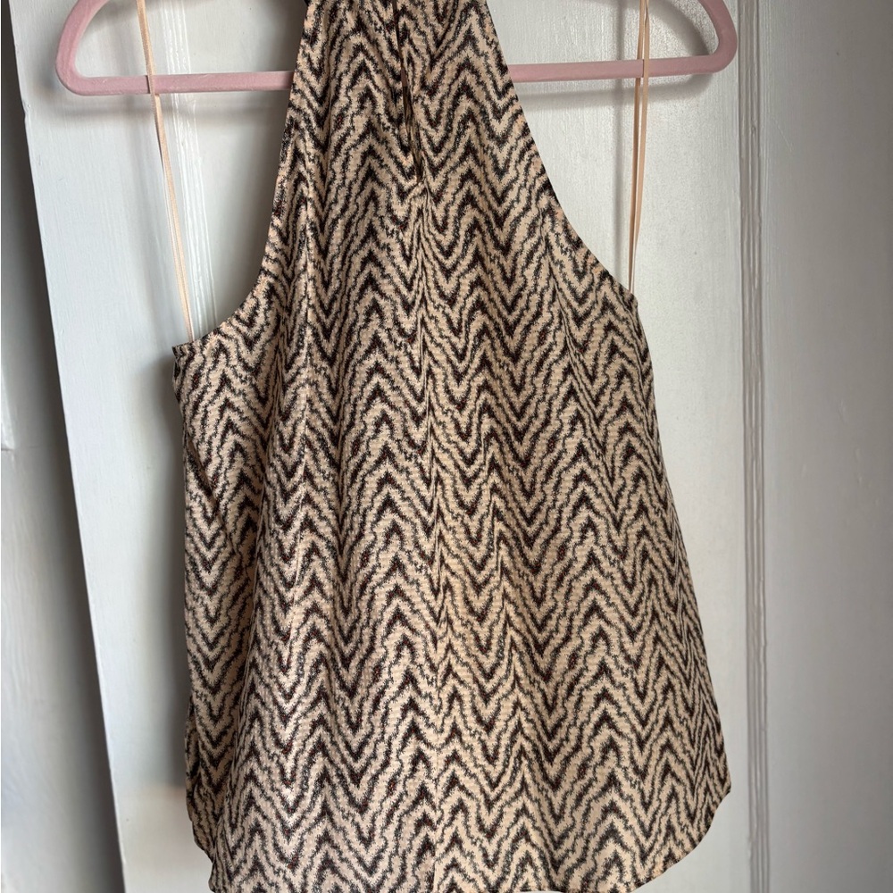 JOIE Tank Top